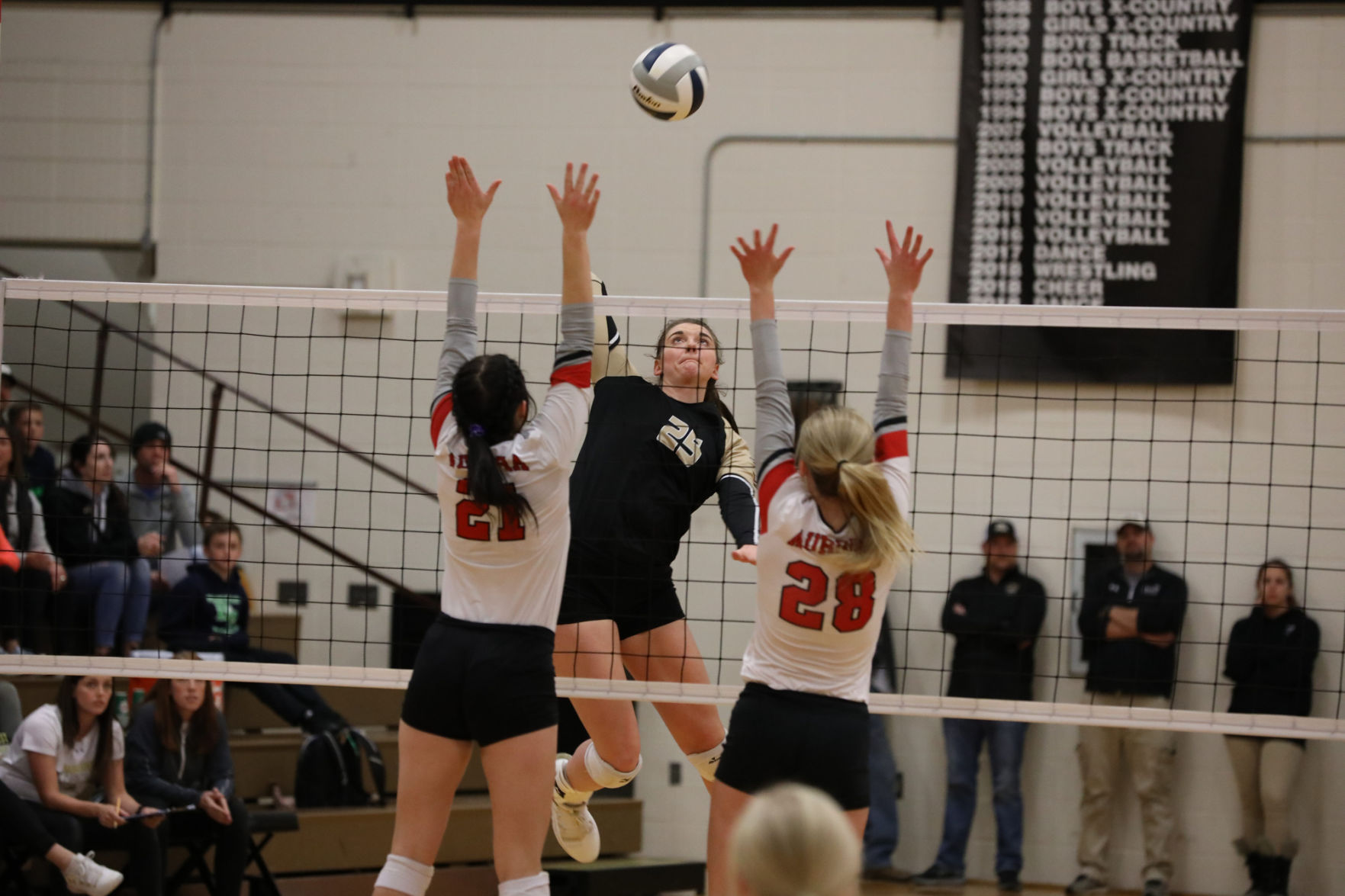 Outtakes_103119_northwestauroravball_zlm005A.JPG